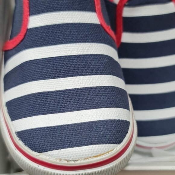 Geox Kids Kiwi Slip-on - Picture 8 of 10